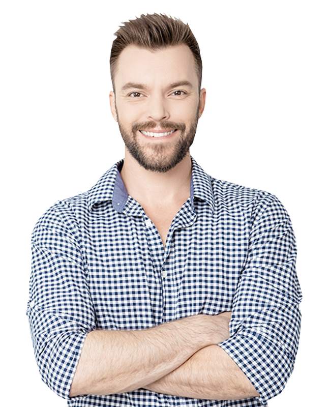 Porches de Madera Madrid